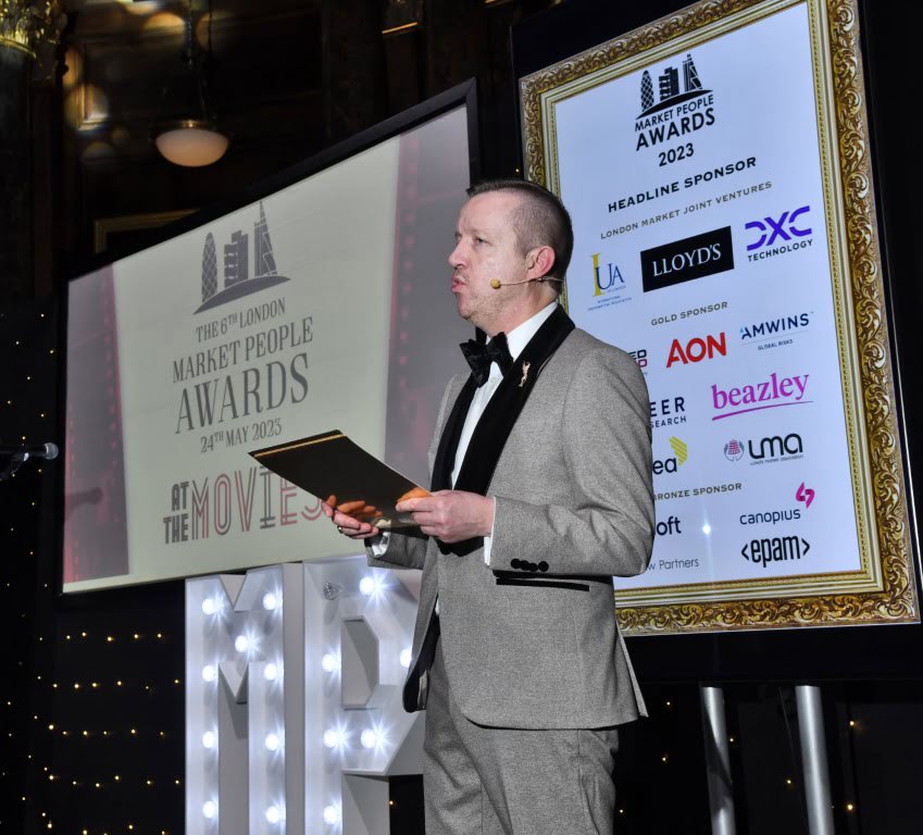 Market People Awards 2023